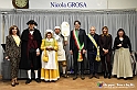 VBS_7482 - Investitura Maschere Carnevale di Nichelino 2023